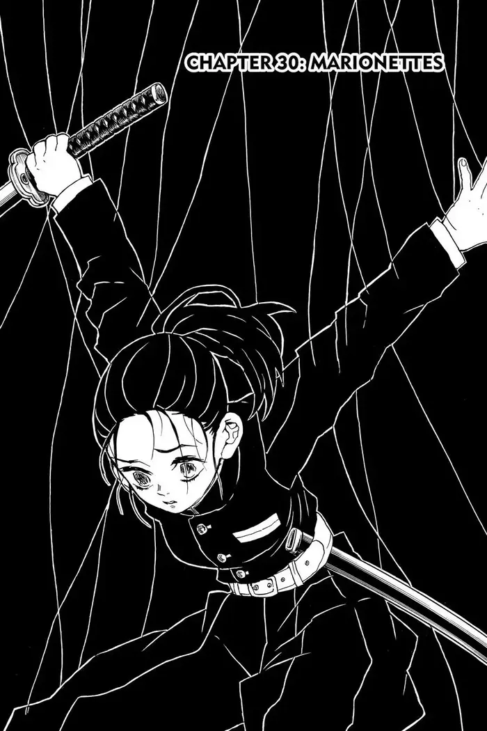 Demon Slayer Chapter 30 image 01_optimized